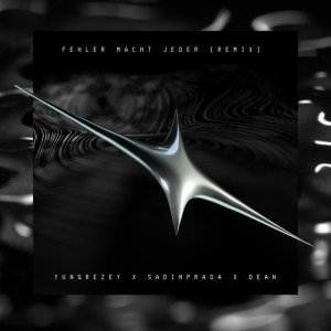Listen to Fehler macht jeder (Remix|Explicit) song with lyrics from yungrezey