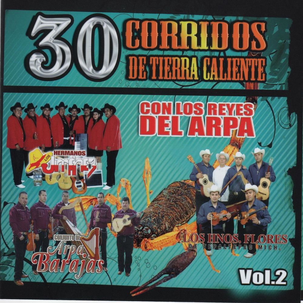 El Comerciante