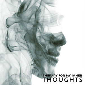 Listen to Nourished Soul song with lyrics from Relieving Stress Music Collection