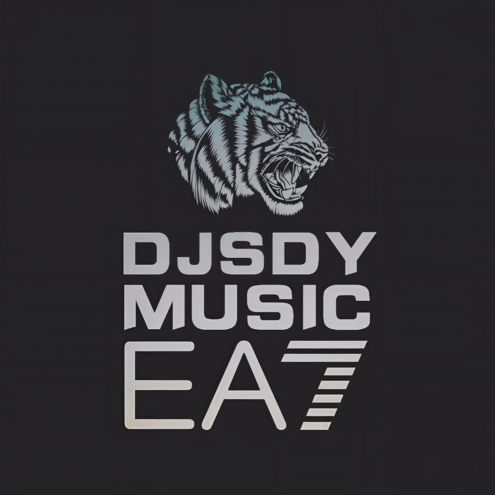 EA7 music 路虎极光 (Remix)