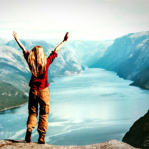 Listen to Sky song with lyrics from Yoga Flow