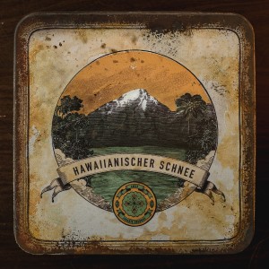 Listen to Ich weiß song with lyrics from Umse