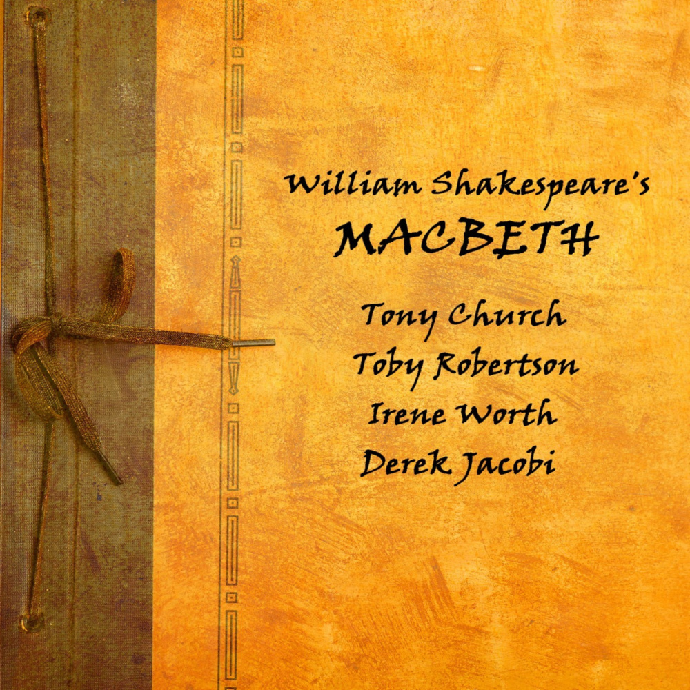 Macbeth - Part 4