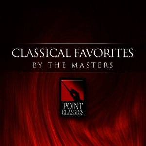 Various Artists的專輯Hidden Classical Gems Vol. 2
