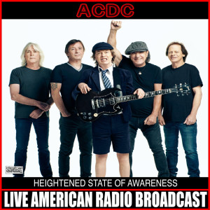 Dengarkan lagu Baby Please Don't Go (Live) nyanyian AC/DC dengan lirik