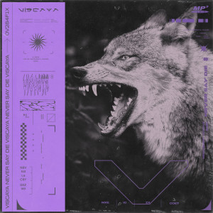 Listen to Never Say Die song with lyrics from Viscaya