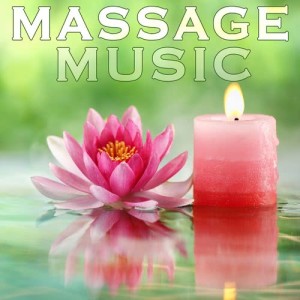 ดาวน์โหลดและฟังเพลง Yasuragi Spa พร้อมเนื้อเพลงจาก Meditation