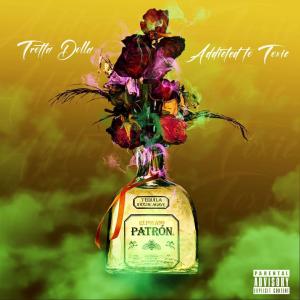 收聽Trotta Dolla的Mind Blew (feat. Chocolate P & Dishon) (Explicit)歌詞歌曲