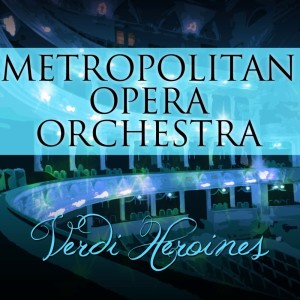 Listen to La Forza del Destino: "Pace, Pace, mio dio" song with lyrics from Metropolitan Opera Orchestra