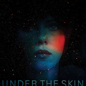 ดาวน์โหลดและฟังเพลง Love พร้อมเนื้อเพลงจาก Mica Levi