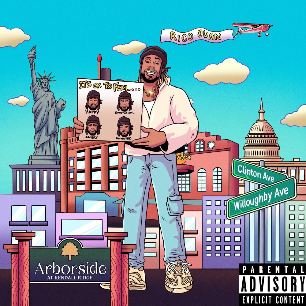 TIME (Explicit)