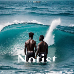 6ix$ollar的專輯Notist