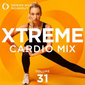 ดาวน์โหลดและฟังเพลง Cardigan (Workout Remix 143 BPM) พร้อมเนื้อเพลงจาก Power Music Workout