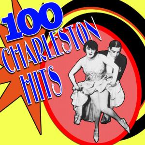 ดาวน์โหลดและฟังเพลง (I Want To Go Where You Go, Do What You Do) Then I'll Be Happy พร้อมเนื้อเพลงจาก Josephine Baker