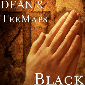 Album Black from Dean
