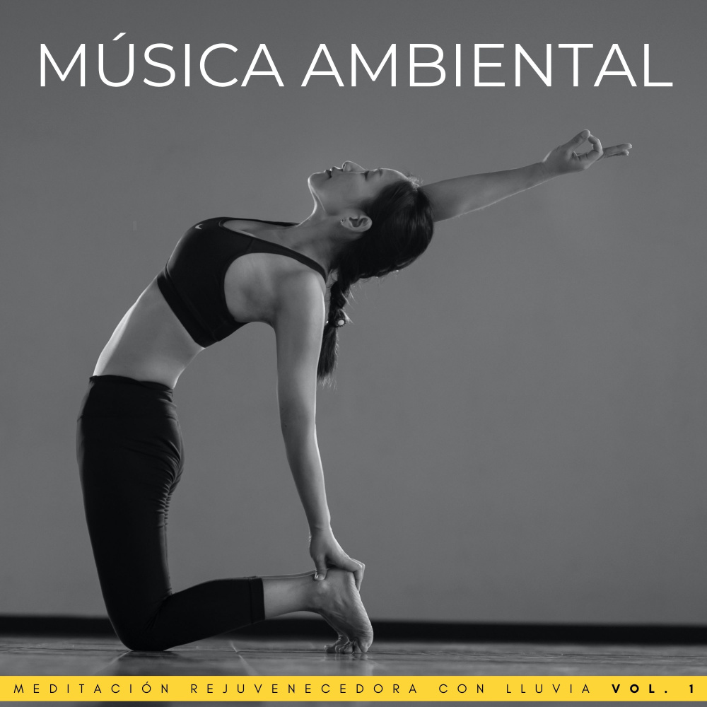 Estudio Ambiental De Lluvia