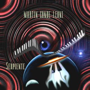 收聽Martin Conde Leoni的Serpiente歌詞歌曲