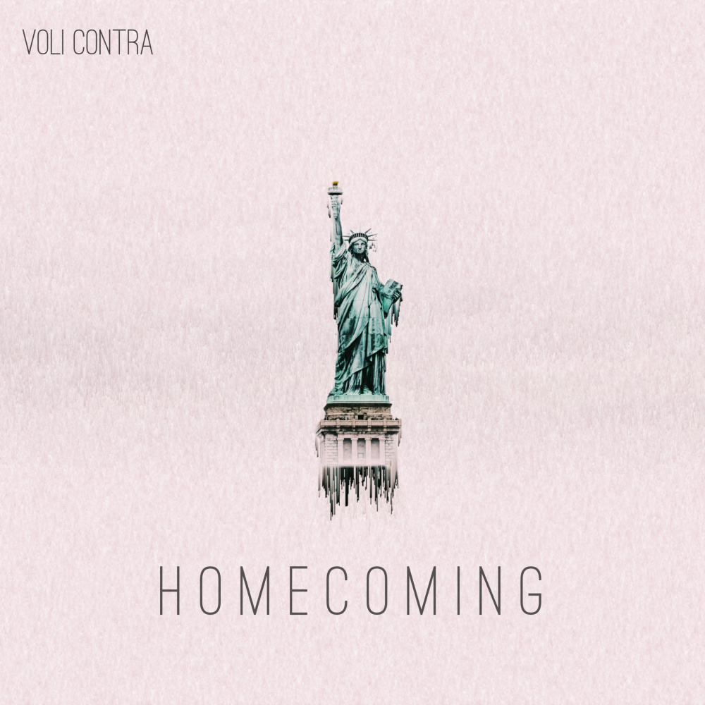 Homecoming
