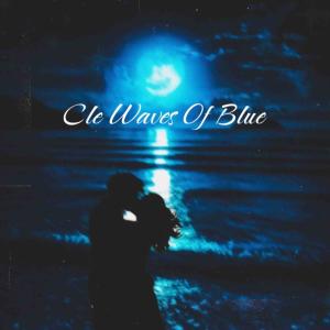 Cle的專輯Waves Of Blue