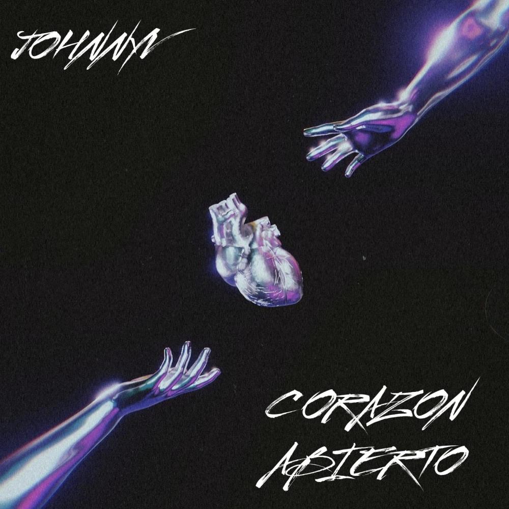 Corazon abierto (Explicit)