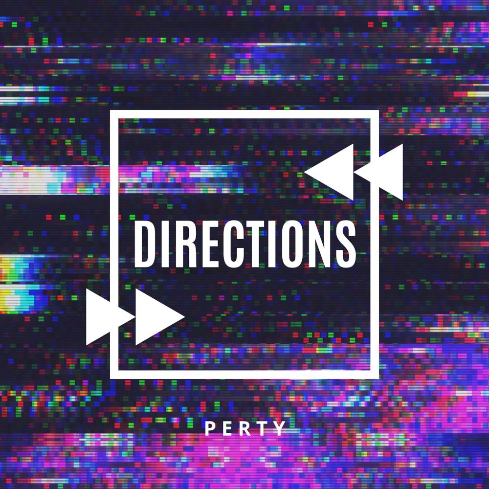 Directions (Explicit)