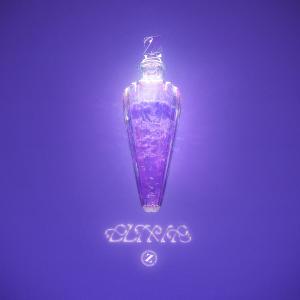 Listen to Holiday (Explicit) song with lyrics from BOLZED