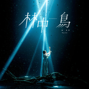 收聽林欣彤 Mag Lam的林中鳥歌詞歌曲