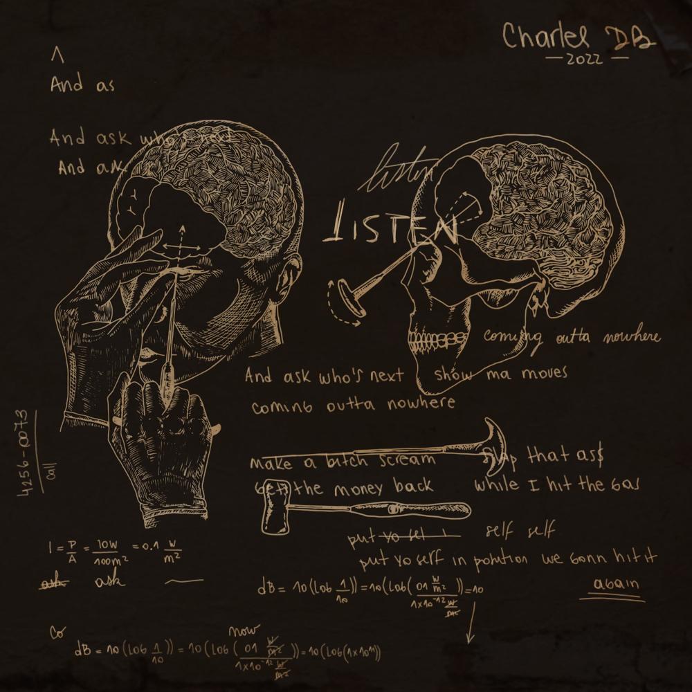Listen (Explicit)