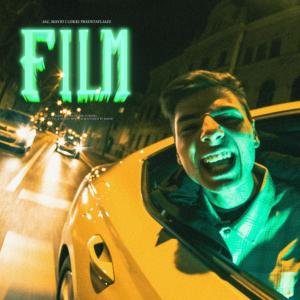 Dengarkan Film (Explicit) lagu dari Jac dengan lirik