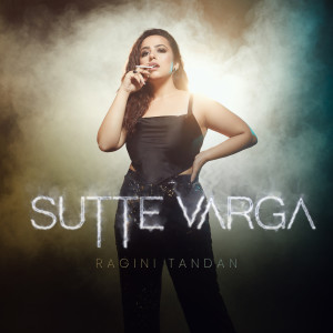 Album Sutte Varga oleh Ragini Tandan