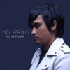 default album img