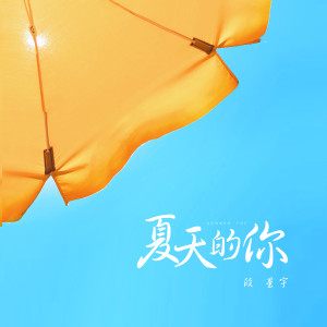 段星宇的专辑夏天的你