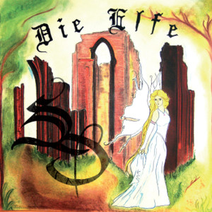 收聽Sonorous Dreams的Tsunami歌詞歌曲