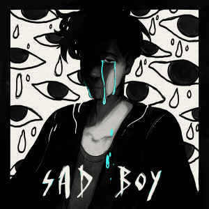 ดาวน์โหลดและฟังเพลง Sad Boy (feat. Ava Max & Kylie Cantrall) พร้อมเนื้อเพลงจาก R3hab