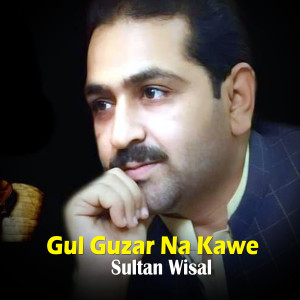 Album Gul Guzar Na Kawe from 