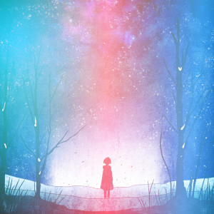 收聽Mirai no Hagaki的sink歌詞歌曲