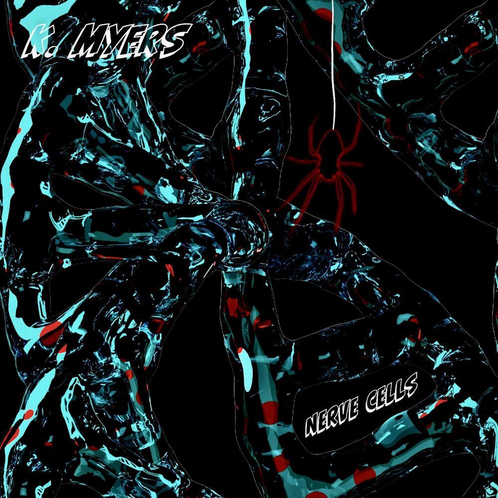 Nerve Cells (Explicit)