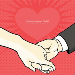 Listen to I Trust You song with lyrics from Jeong Soli