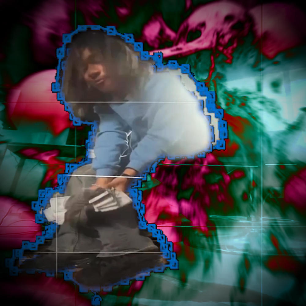 9INK 5IFTIES (Explicit)