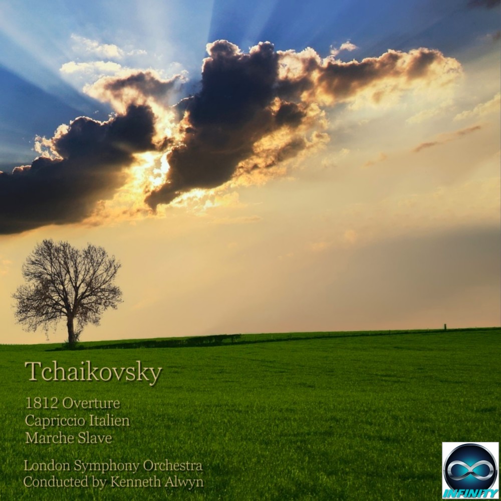 Slavonic March, Op. 31