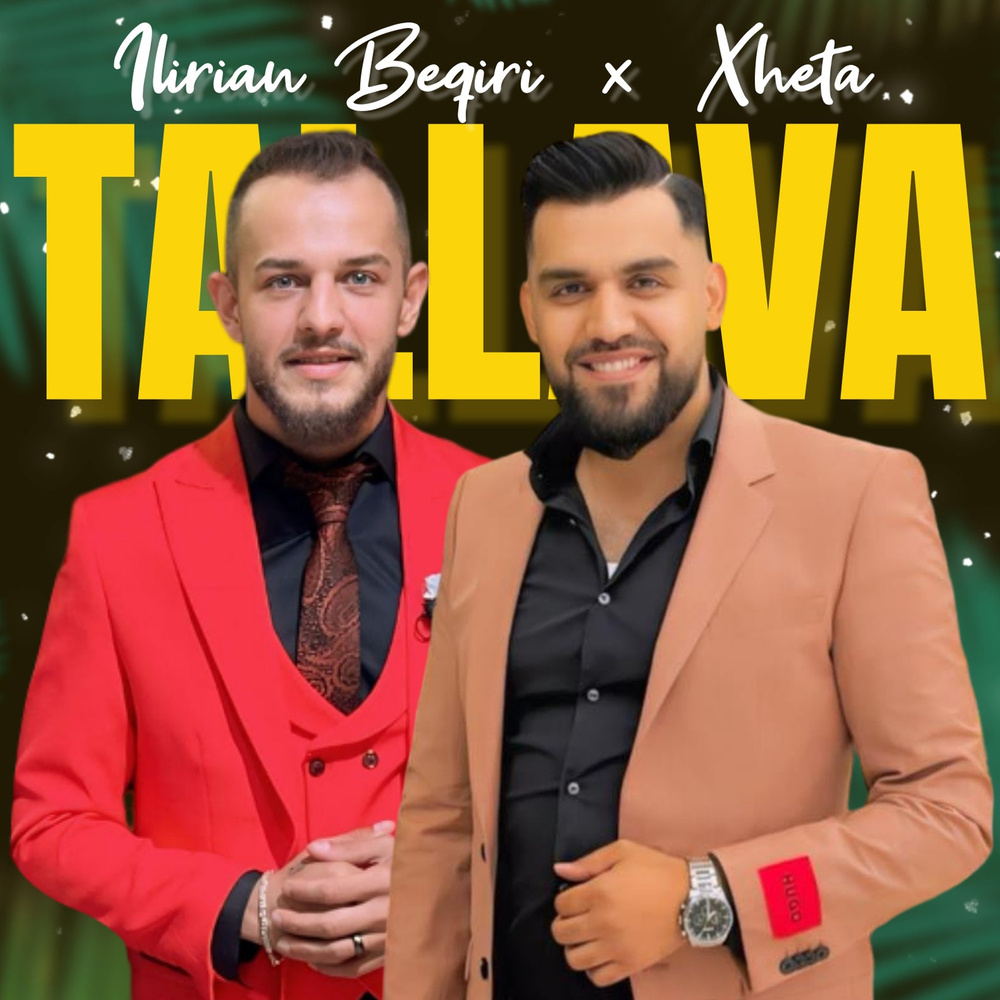 Turbo Tallava