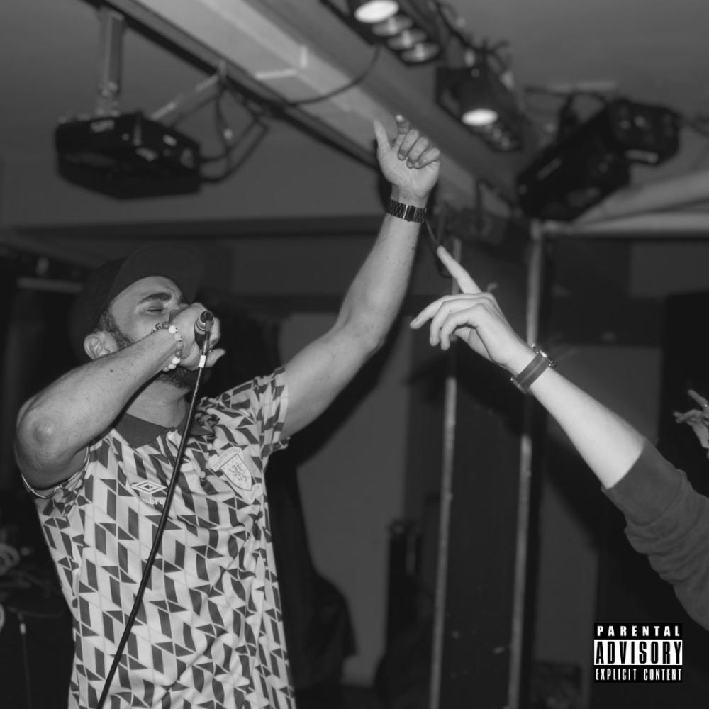 Papers (Explicit)