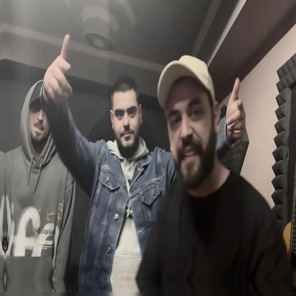 Voti Vra (Freestyle) (feat. Enomenal & Zor) (Radio Edit|Explicit)
