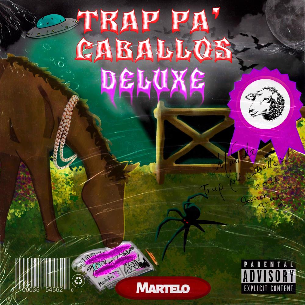 Disney Channel (feat. Milky Wayz) (REMIX|Explicit)