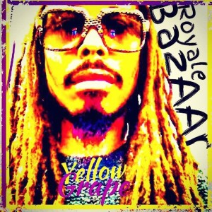 ดาวน์โหลดและฟังเพลง Another Mad Rapper (Explicit) พร้อมเนื้อเพลงจาก Bazaar Royale