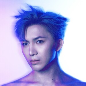 收聽樑君諾的貪得太多 (完整版)歌詞歌曲