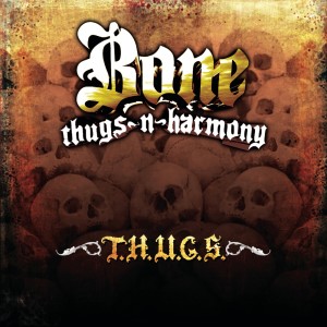 ดาวน์โหลดและฟังเพลง Young Thugs (Explicit) พร้อมเนื้อเพลงจาก Bone Thugs n Harmony