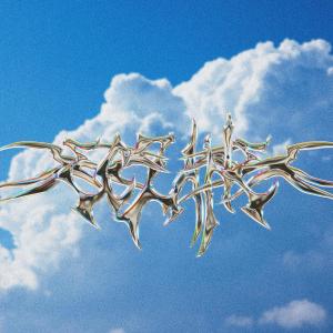 Listen to Eczane (Explicit) song with lyrics from EGE!