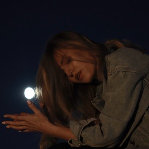 Listen to На порозі song with lyrics from Domiy