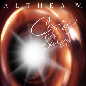 ดาวน์โหลดและฟังเพลง Last Dance พร้อมเนื้อเพลงจาก Althea W.